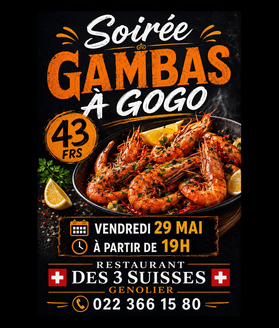 2026-05-29-Soiree-Gambas-a-Gogo